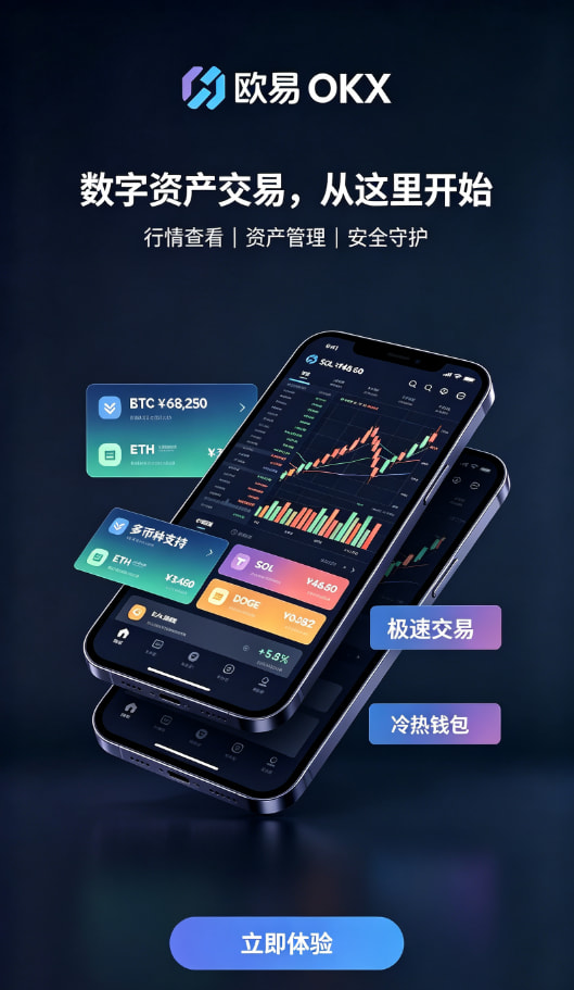 欧交易所App官方下载充值指南